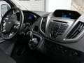 Ford Transit 350 L3/9 Sitze/5 Rollstuhlpl./Smartfloor/Garantie* Blanc - thumbnail 30