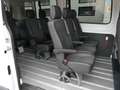 Ford Transit 350 L3/9 Sitze/5 Rollstuhlpl./Smartfloor/Garantie* Blanc - thumbnail 17