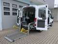Ford Transit 350 L3/9 Sitze/5 Rollstuhlpl./Smartfloor/Garantie* Blanc - thumbnail 10