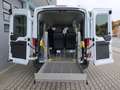 Ford Transit 350 L3/9 Sitze/5 Rollstuhlpl./Smartfloor/Garantie* Blanc - thumbnail 9
