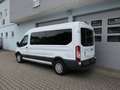 Ford Transit 350 L3/9 Sitze/5 Rollstuhlpl./Smartfloor/Garantie* Blanc - thumbnail 43