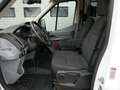 Ford Transit 350 L3/9 Sitze/5 Rollstuhlpl./Smartfloor/Garantie* Blanc - thumbnail 47