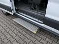 Ford Transit 350 L3/9 Sitze/5 Rollstuhlpl./Smartfloor/Garantie* Blanc - thumbnail 16