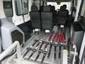 Ford Transit 350 L3/9 Sitze/5 Rollstuhlpl./Smartfloor/Garantie* Blanc - thumbnail 41