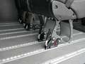 Ford Transit 350 L3/9 Sitze/5 Rollstuhlpl./Smartfloor/Garantie* Blanc - thumbnail 37