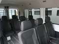 Ford Transit 350 L3/9 Sitze/5 Rollstuhlpl./Smartfloor/Garantie* Blanc - thumbnail 19