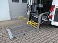 Ford Transit 350 L3/9 Sitze/5 Rollstuhlpl./Smartfloor/Garantie* Blanc - thumbnail 11