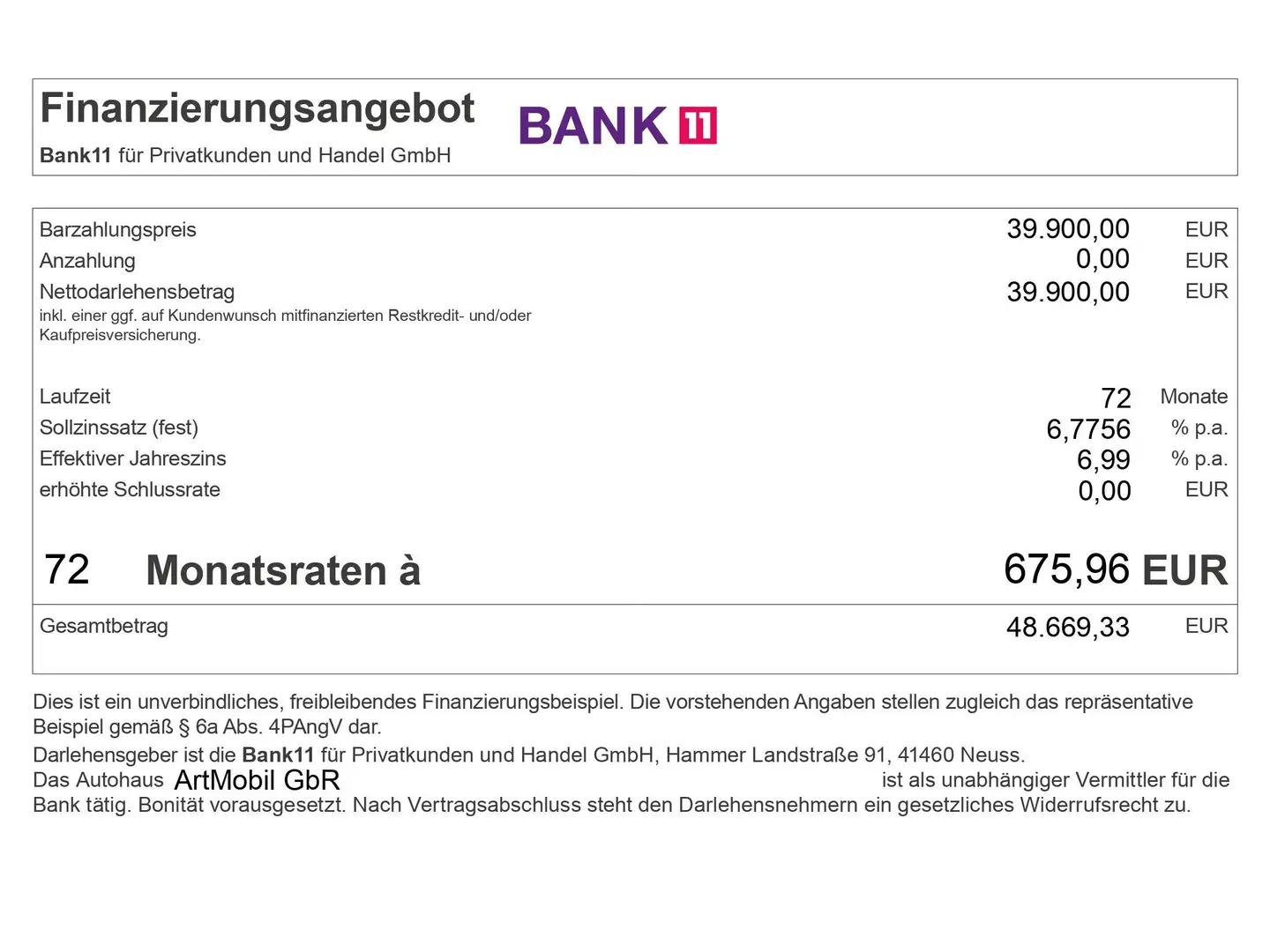 Ford Transit 350 L3/9 Sitze/5 Rollstuhlpl./Smartfloor/Garantie* Weiß - 2
