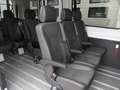 Ford Transit 350 L3/9 Sitze/5 Rollstuhlpl./Smartfloor/Garantie* Blanc - thumbnail 18