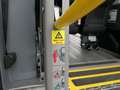 Ford Transit 350 L3/9 Sitze/5 Rollstuhlpl./Smartfloor/Garantie* Blanc - thumbnail 8