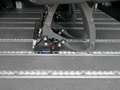 Ford Transit 350 L3/9 Sitze/5 Rollstuhlpl./Smartfloor/Garantie* Blanc - thumbnail 36