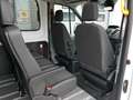 Ford Transit 350 L3/9 Sitze/5 Rollstuhlpl./Smartfloor/Garantie* Blanc - thumbnail 21