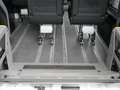 Ford Transit 350 L3/9 Sitze/5 Rollstuhlpl./Smartfloor/Garantie* Blanc - thumbnail 12