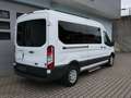 Ford Transit 350 L3/9 Sitze/5 Rollstuhlpl./Smartfloor/Garantie* Blanc - thumbnail 24