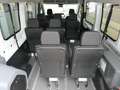 Ford Transit 350 L3/9 Sitze/5 Rollstuhlpl./Smartfloor/Garantie* Blanc - thumbnail 13