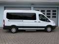 Ford Transit 350 L3/9 Sitze/5 Rollstuhlpl./Smartfloor/Garantie* Blanc - thumbnail 27