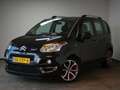 Citroen C3 Picasso Nwe APK airc 1.4 VTi Color Sel. Zwart - thumbnail 1