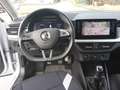 Skoda Scala 1.0 TSI Ambition Nav VirtC PDC 16Z Silber - thumbnail 6