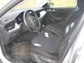Skoda Scala 1.0 TSI Ambition Nav VirtC PDC 16Z Silber - thumbnail 5