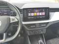 Skoda Scala 1.0 TSI Ambition Nav VirtC PDC 16Z Silber - thumbnail 7