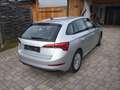 Skoda Scala 1.0 TSI Ambition Nav VirtC PDC 16Z Silber - thumbnail 3