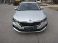 Skoda Scala 1.0 TSI Ambition Nav VirtC PDC 16Z Silber - thumbnail 2