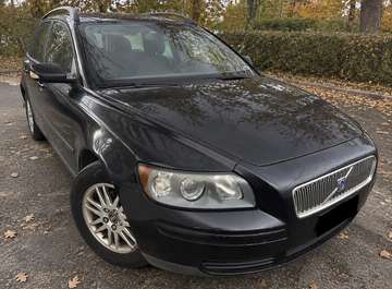 1.6D/1ERE MAIN/ AIRCO+JANTES…/C.T OK+CAR-PASS