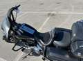 Harley-Davidson Road King FLRHI Чорний - thumbnail 5