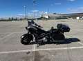 Harley-Davidson Road King FLRHI Nero - thumbnail 1