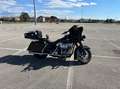 Harley-Davidson Road King FLRHI Nero - thumbnail 3