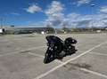 Harley-Davidson Road King FLRHI Zwart - thumbnail 2