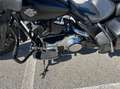 Harley-Davidson Road King FLRHI Schwarz - thumbnail 6