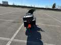 Harley-Davidson Road King FLRHI Zwart - thumbnail 4