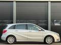 Mercedes-Benz B 180 CDI Navi Camera AUTOMAAT Grijs - thumbnail 3