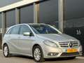 Mercedes-Benz B 180 CDI Navi Camera AUTOMAAT Grijs - thumbnail 2