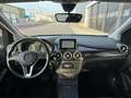 Mercedes-Benz B 180 CDI Navi Camera AUTOMAAT Grijs - thumbnail 7