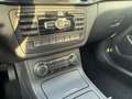 Mercedes-Benz B 180 CDI Navi Camera AUTOMAAT Grijs - thumbnail 11