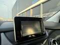 Mercedes-Benz B 180 CDI Navi Camera AUTOMAAT Grijs - thumbnail 10