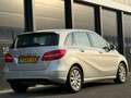 Mercedes-Benz B 180 CDI Navi Camera AUTOMAAT Grijs - thumbnail 4