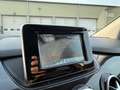 Mercedes-Benz B 180 CDI Navi Camera AUTOMAAT Grijs - thumbnail 9
