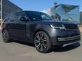 Land Rover Range Rover Range Rover D350 LWB 5-Sitzer HSE LP168260€ Grau - thumbnail 1