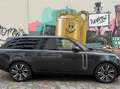 Land Rover Range Rover Range Rover D350 LWB 5-Sitzer HSE LP168260€ Grau - thumbnail 6