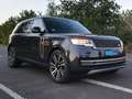 Land Rover Range Rover Range Rover D350 LWB 5-Sitzer HSE LP168260€ Grau - thumbnail 11