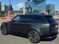 Land Rover Range Rover Range Rover D350 LWB 5-Sitzer HSE LP168260€ Grau - thumbnail 8