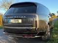 Land Rover Range Rover Range Rover D350 LWB 5-Sitzer HSE LP168260€ Grau - thumbnail 4