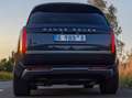 Land Rover Range Rover Range Rover D350 LWB 5-Sitzer HSE LP168260€ Grau - thumbnail 3