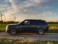 Land Rover Range Rover Range Rover D350 LWB 5-Sitzer HSE LP168260€ Grau - thumbnail 9