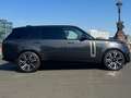 Land Rover Range Rover Range Rover D350 LWB 5-Sitzer HSE LP168260€ Grau - thumbnail 5