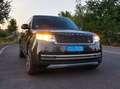 Land Rover Range Rover Range Rover D350 LWB 5-Sitzer HSE LP168260€ Grau - thumbnail 12