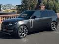 Land Rover Range Rover Range Rover D350 LWB 5-Sitzer HSE LP168260€ Grau - thumbnail 13